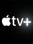 Apple TV + 1 lună - Apple Cheie - MEXIC Apple Key MEXICO