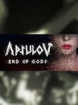 Apsulov: End of Gods PC Steam Key GLOBAL