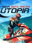 Aqua Moto Racing Utopia PC Steam Key GLOBAL