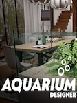 Aquarium Designer (PC) - Steam Key - GLOBAL Steam Key GLOBAL