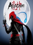 Aragami (PC) - Steam Key - GLOBAL Steam Key GLOBAL