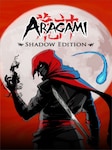 Aragami Shadow Edition PC Steam Key GLOBAL