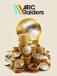 ARC Raiders Coins 1000k - MMOWOW Player Trade - GLOBAL MMOWOW Player Trade GLOBAL