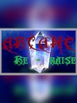 Arcane RERaise PC Steam Key GLOBAL