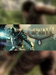 ArcaniA PC Steam Key GLOBAL