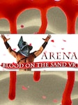 Arena: Blood on the Sand VR PC Steam Key GLOBAL