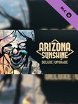 Arizona Sunshine - Deluxe Upgrade (PC) - Steam Clave - GLOBAL Steam Key GLOBAL