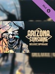 Arizona Sunshine - Deluxe Upgrade (PC) - Steam Key - GLOBAL Steam Key GLOBAL