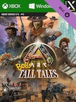ARK: Bob's Tall Tales (Xbox Series X/S, Windows 10) - Xbox Live Key - EUROPE Xbox Live Key EUROPE