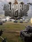 Armored Brigade II PC Steam Key GLOBAL