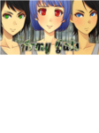 Army Gals Steam Key GLOBAL Steam Key GLOBAL
