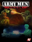 Army Men Bundle PC Steam Key GLOBAL