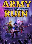 Army of Ruin (PC) - Steam Key - GLOBAL Steam Key GLOBAL