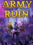 Army of Ruin PC Steam Schlüssel GLOBAL