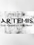 Artemis: God-Queen of The Hunt PC Steam Key GLOBAL