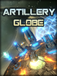 ARTILLERY GLOBE PC Steam Schlüssel GLOBAL