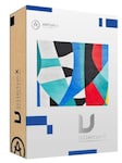 Arturia V Collection X Arturia Key GLOBAL