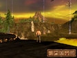 Ascension to the Throne PC Steam Key GLOBAL