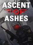 Ascent of Ashes PC Steam Key GLOBAL