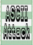 ASCII Attack Steam Key GLOBAL Steam Key GLOBAL
