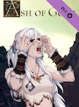 Ash of Gods - Digital Art Collection (PC) - Steam Key - GLOBAL Steam Key GLOBAL