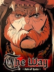 Ash of Gods: The Way PC Steam Key GLOBAL