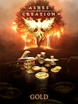 Ashes of Creation Gold 20G - MMOPIXEL Player Trade - Lotharia(EU) MMOPIXEL Player Trade