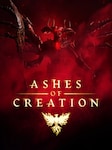 Ashes of Creation PC Steam Account GLOBAL