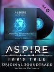 Aspire: Ina's Tale - Soundtrack (PC) - Steam Klucz - GLOBALNY Steam Key GLOBAL