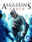 Assassin's Creed: Director's Cut Edition PC Ubisoft Connect Klucz GLOBALNY