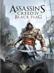 Assassin's Creed IV: Black Flag PC Ubisoft Connect Key EUROPE