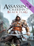 Assassin's Creed IV Black Flag - Special Edition Content (PC) - Ubisoft Connect Key - GLOBAL Ubisoft Connect Key GLOBAL