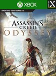 Assassin's Creed Odyssey | Standard Edition (Xbox One) - Xbox Live Clé - ÉTATS-UNIS Xbox Live Key UNITED STATES