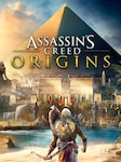 Assassin's Creed Origins PC Ubisoft Connect Account GLOBALE