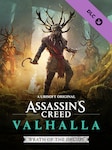 Assassin's Creed Valhalla - Wrath of the Druids (PC) - Steam Geschenk - GLOBAL Steam Gift GLOBAL