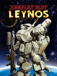 Assault Suit Leynos PC Steam Key GLOBAL