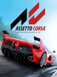 Assetto Corsa - Full DLC Pack PC Steam Key GLOBAL