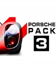 Assetto Corsa - Porsche Pack III (PC) - Steam Clave - EUROPA Steam Key EUROPE