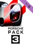 Assetto Corsa - Porsche Pack III PC Steam Key GLOBAL