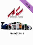 Assetto Corsa - Ready To Race Pack PC Steam Key EUROPE
