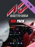 Assetto Corsa - Red Pack (Xbox One) - Xbox Live Chiave - EUROPA Xbox Live Key EUROPE