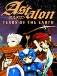 Astalon: Tears of the Earth PC Steam Klucz GLOBALNY