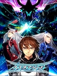 Astebreed PC Steam Key GLOBAL