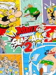 Asterix & Obelix: Slap Them All! 2 PC Steam Key GLOBAL