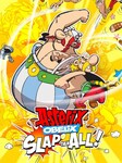 Asterix & Obelix: Slap them All! (PC) - Steam Key - GLOBAL Steam Key GLOBAL