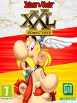 Asterix & Obelix XXL: Romastered (PC) - Steam Key - GLOBAL Steam Key GLOBAL