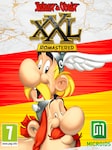 Asterix & Obelix XXL: Romastered PC Steam Key GLOBAL
