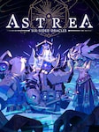 Astrea: Six-Sided Oracles PC Steam Key GLOBAL