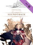 Astria Ascending Soundtrack (PC) - Steam Klucz - GLOBALNY Steam Key GLOBAL
