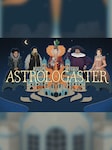 Astrologaster PC Steam Key GLOBAL